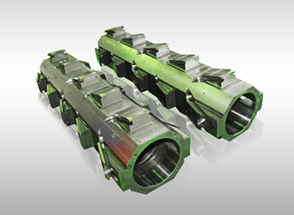 日日鲁鲁鲁夜夜爽爽狠狠视频97