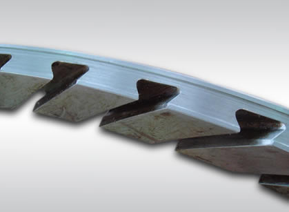 日日鲁鲁鲁夜夜爽爽狠狠视频97