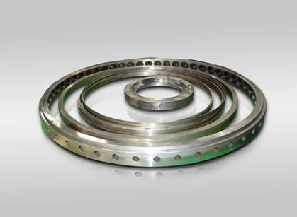 日日鲁鲁鲁夜夜爽爽狠狠视频97