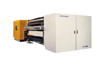 日日鲁鲁鲁夜夜爽爽狠狠视频97