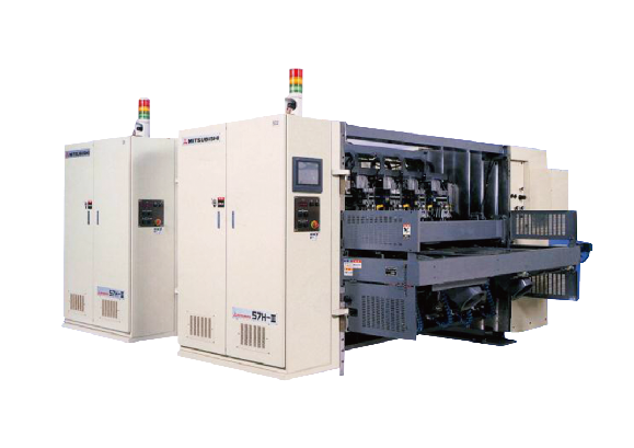 日日鲁鲁鲁夜夜爽爽狠狠视频97