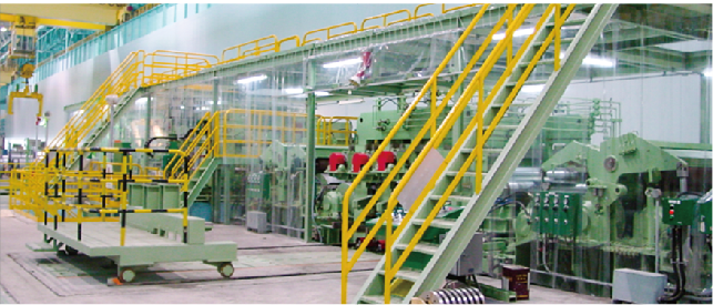 日日鲁鲁鲁夜夜爽爽狠狠视频97