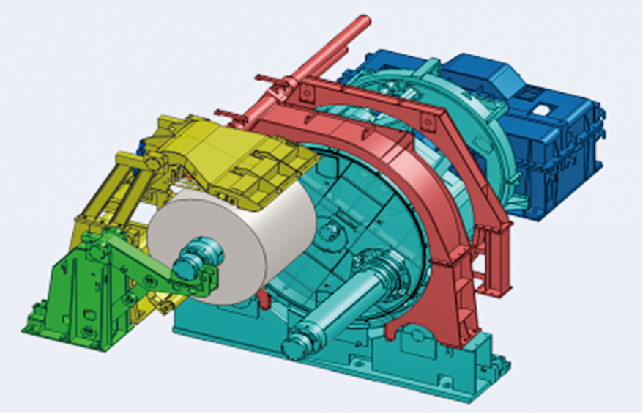 日日鲁鲁鲁夜夜爽爽狠狠视频97