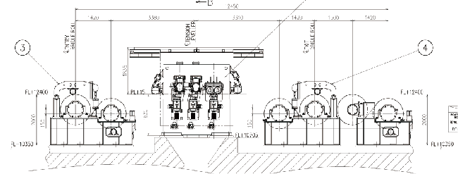 日日鲁鲁鲁夜夜爽爽狠狠视频97