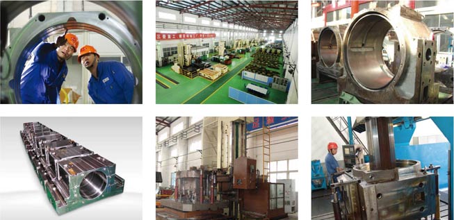 日日鲁鲁鲁夜夜爽爽狠狠视频97