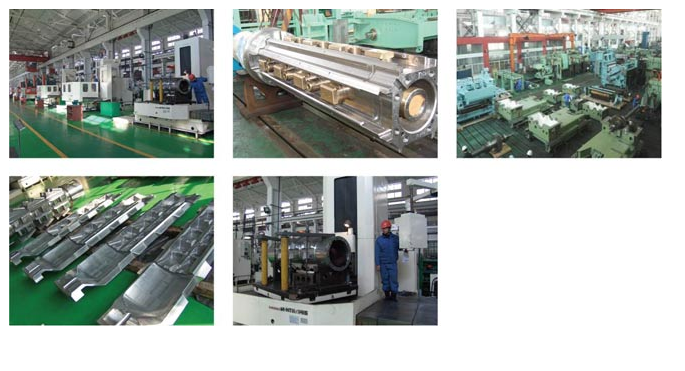 日日鲁鲁鲁夜夜爽爽狠狠视频97