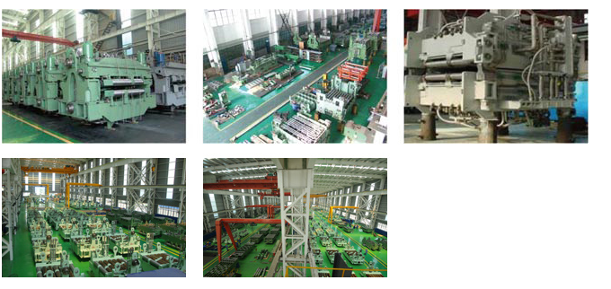 日日鲁鲁鲁夜夜爽爽狠狠视频97