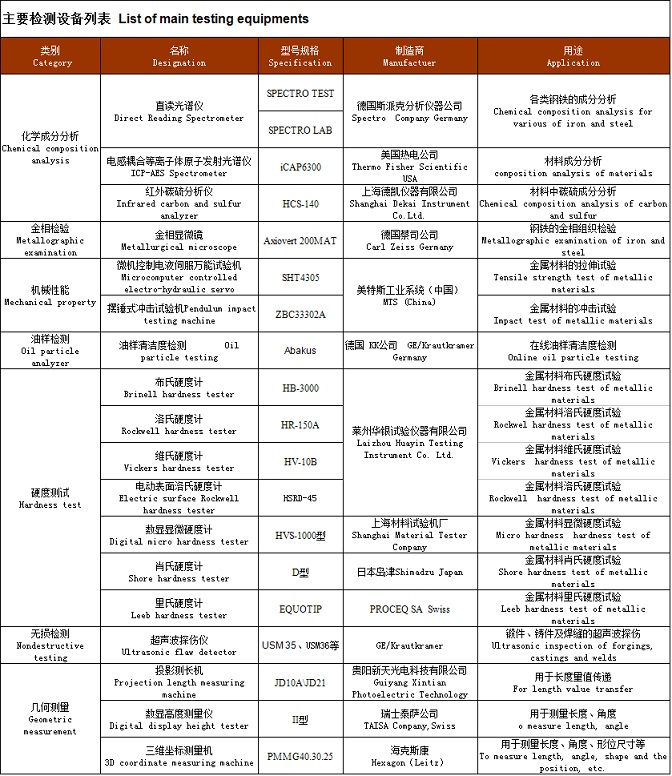 日日鲁鲁鲁夜夜爽爽狠狠视频97