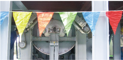 日日鲁鲁鲁夜夜爽爽狠狠视频97