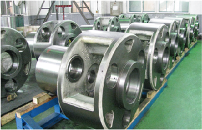 日日鲁鲁鲁夜夜爽爽狠狠视频97