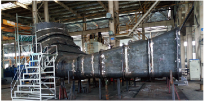 日日鲁鲁鲁夜夜爽爽狠狠视频97