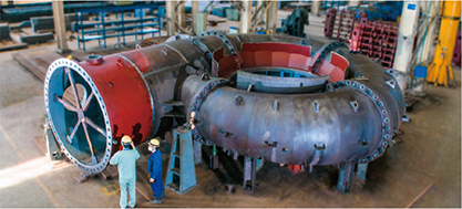 日日鲁鲁鲁夜夜爽爽狠狠视频97