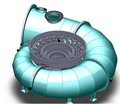 日日鲁鲁鲁夜夜爽爽狠狠视频97
