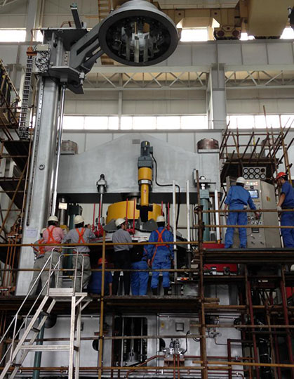 日日鲁鲁鲁夜夜爽爽狠狠视频97