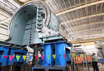 日日鲁鲁鲁夜夜爽爽狠狠视频97