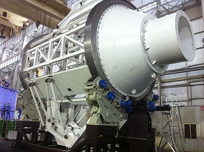 日日鲁鲁鲁夜夜爽爽狠狠视频97