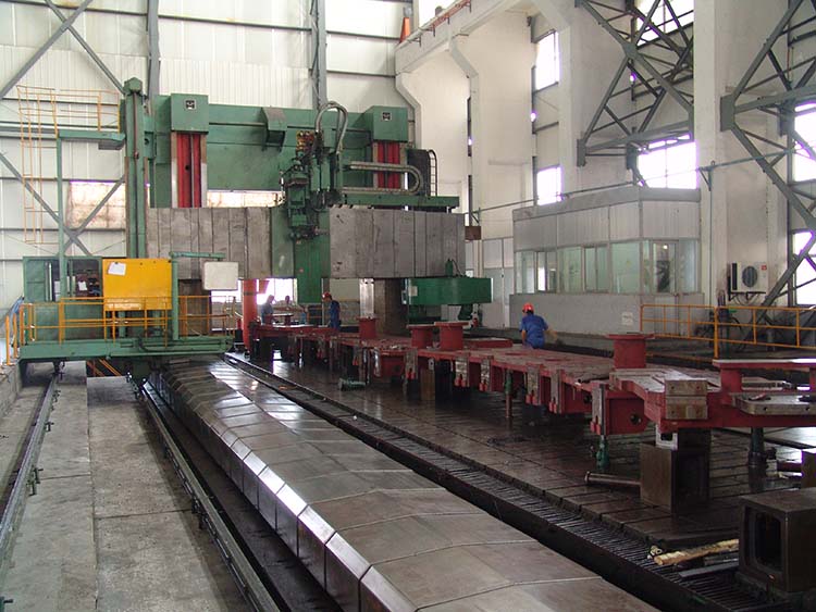 日日鲁鲁鲁夜夜爽爽狠狠视频97