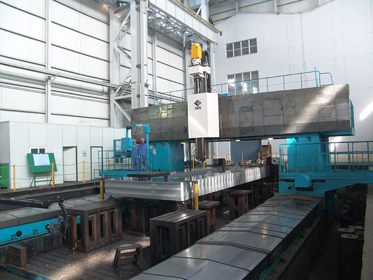 日日鲁鲁鲁夜夜爽爽狠狠视频97