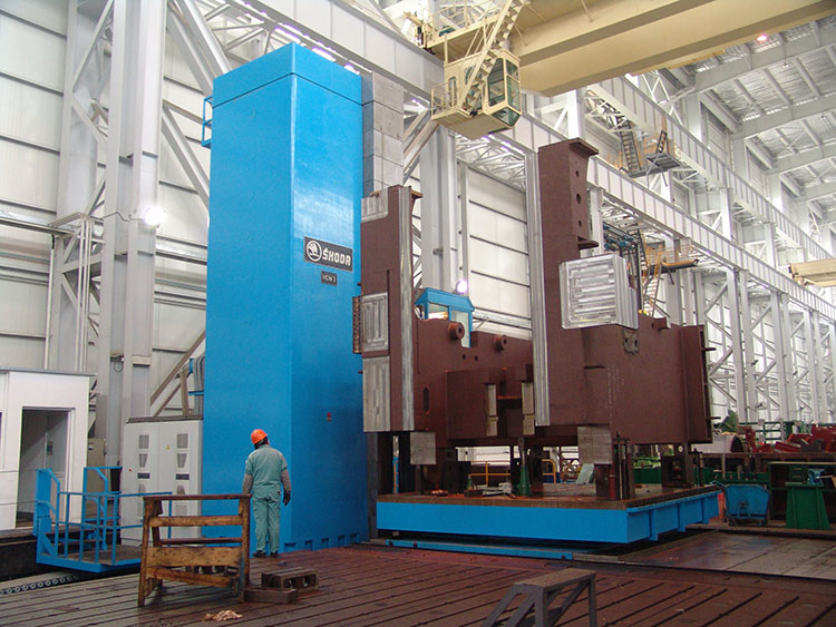 日日鲁鲁鲁夜夜爽爽狠狠视频97