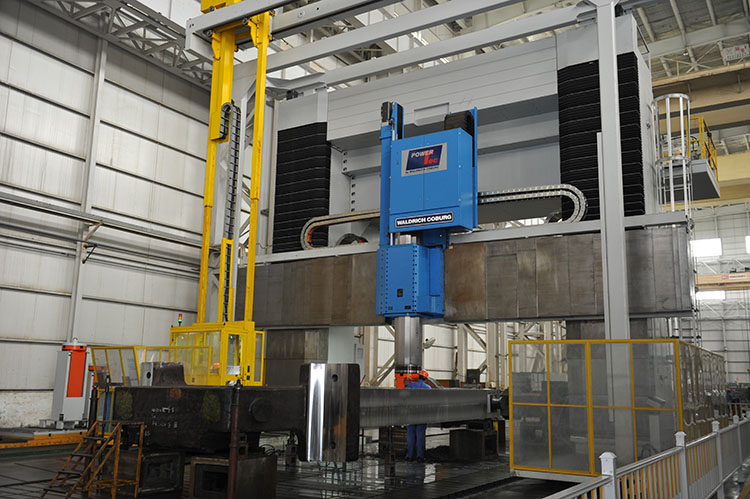 日日鲁鲁鲁夜夜爽爽狠狠视频97