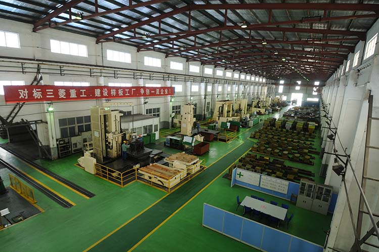 日日鲁鲁鲁夜夜爽爽狠狠视频97