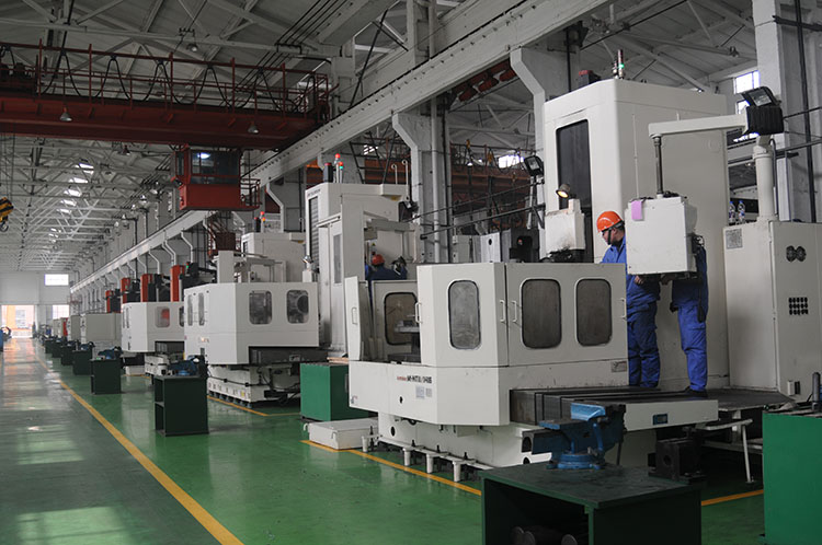 日日鲁鲁鲁夜夜爽爽狠狠视频97