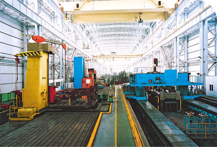 日日鲁鲁鲁夜夜爽爽狠狠视频97