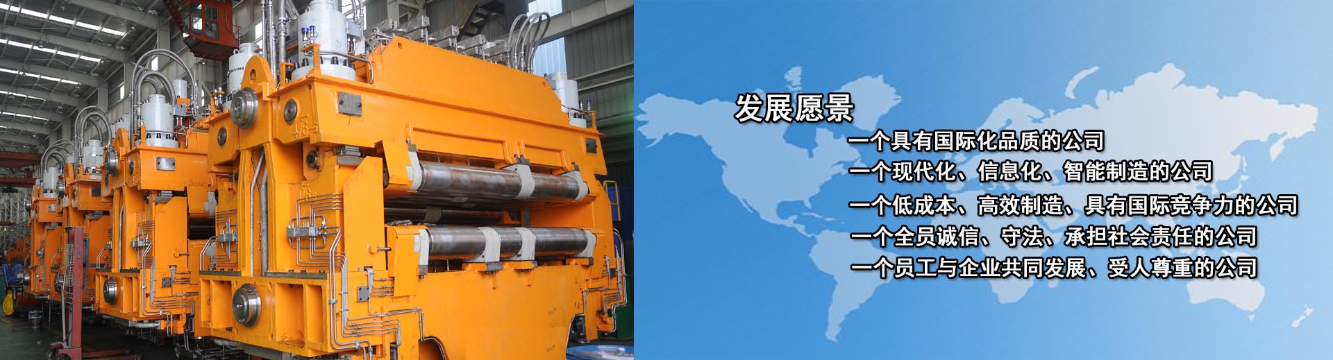 日日鲁鲁鲁夜夜爽爽狠狠视频97