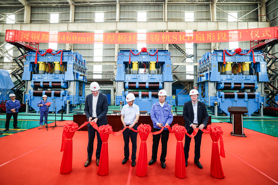 日日鲁鲁鲁夜夜爽爽狠狠视频97